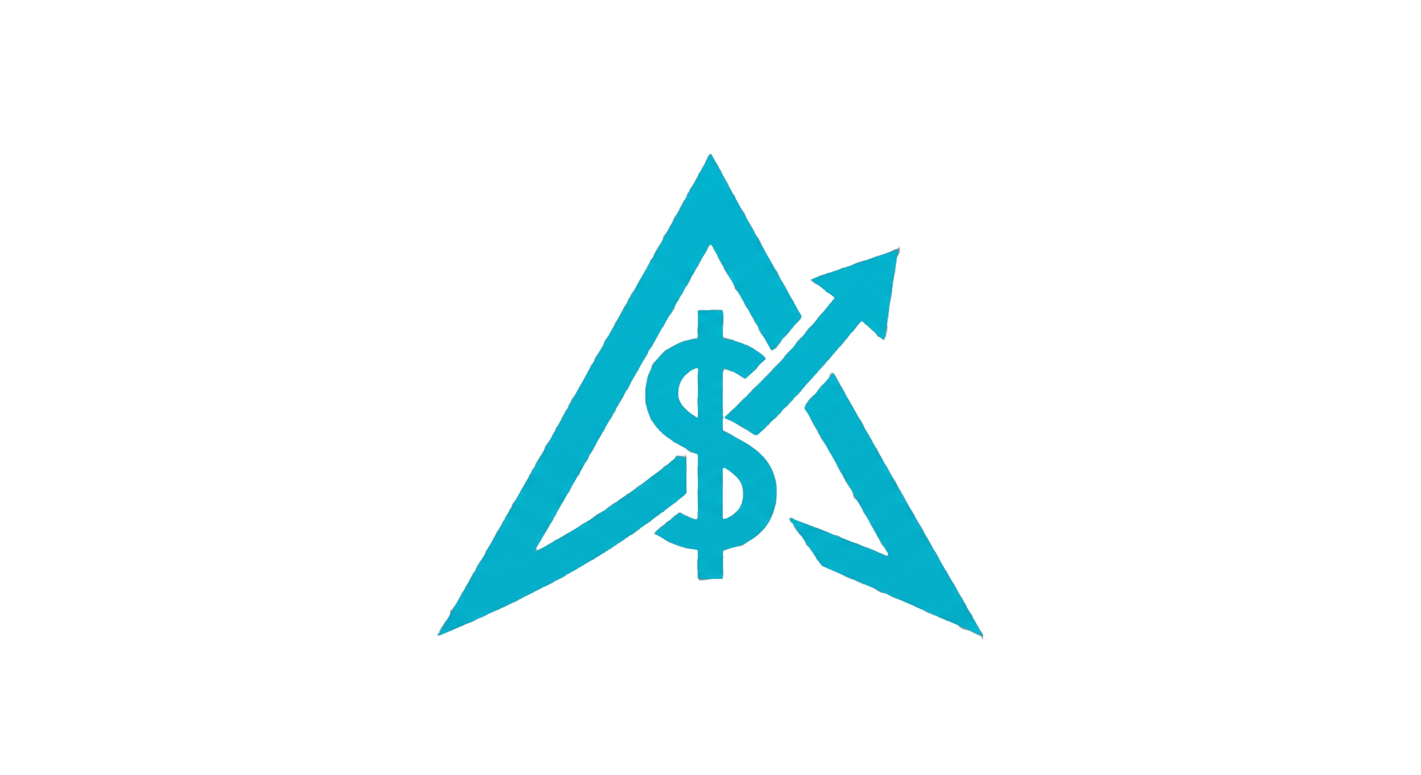 Appsonbid Logo